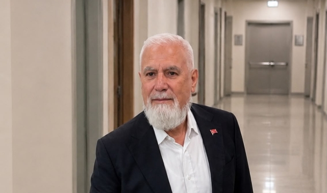 Bozbey'den Mahkemede Kapsamlı Savunma: