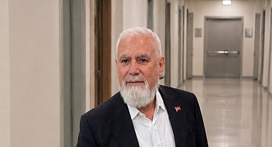 Bozbey'den Mahkemede Kapsamlı Savunma: