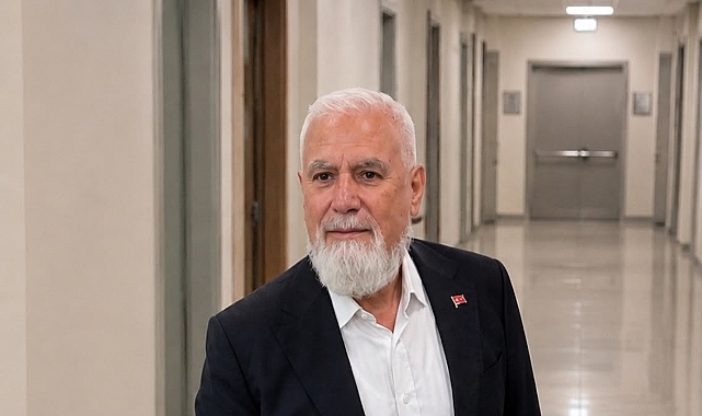 Bozbey'den Mahkemede Kapsamlı Savunma: