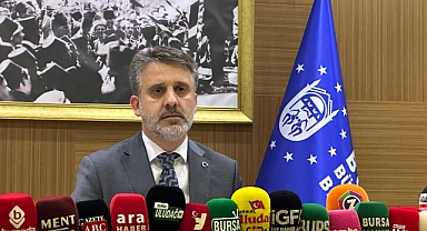 Bursa Büyükşehir Belediye Meclisi'nden Mudanya ve Karacabey Sahilleri İçin Kritik Karar