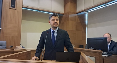 Bursa Büyükşehir’den Kayapa Atık Tesisi Savunması: “Bu bir çöplük değil, çevre dostu entegre tesis olacak”