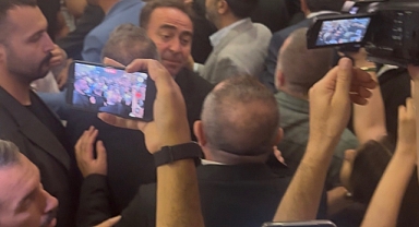 Bursa Büyükşehir Meclisi’nde İnönü Krizi! CHP Özür Talep Etti, AK Parti Geri Adım Atmadı, Meclis Terk Edildi