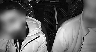 Bursa’da 100 Milyonluk Dolandırıcılık: Yaşlı Çifti “Polisiz” Diyerek Kandırdılar 