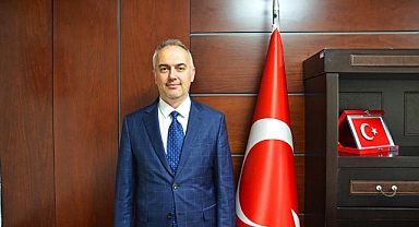 Bursa’da e-Doğum Uygulamasına Yoğun İlgi: Haziran Ayında Kullanım Oranı Yüzde 77’yi Aştı 