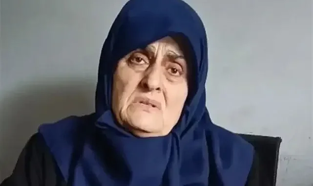 Bursa'da Eşini Parçaladığı Davada Şoke Eden Savunma