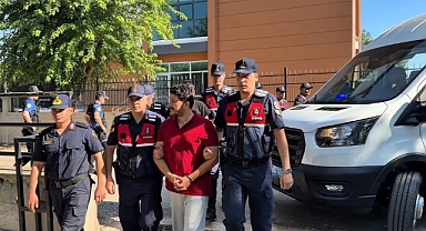 Bursa Merkezli Operasyonda Sahte Alışveriş Sitesi Şebekesi Çökertildi