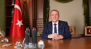 Bursa Ticaret Borsası Üyesi 5 Firma İSO İkinci 500'de 