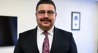 Çankaya Belediyesi Soruşturmasında Yeni Gözaltı! Özel Kalem Müdürü Gözaltına Alındı