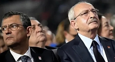 CHP'de Yeni Parti İddiası! Gözler Yargıtay Kararında