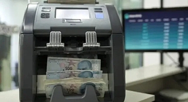 Çiftçi ve Esnafa 629 Milyar Liralık Hazine Destekli Finansman