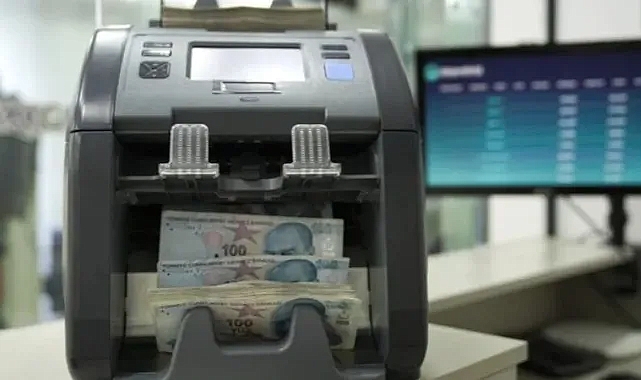 Çiftçi ve Esnafa 629 Milyar Liralık Hazine Destekli Finansman