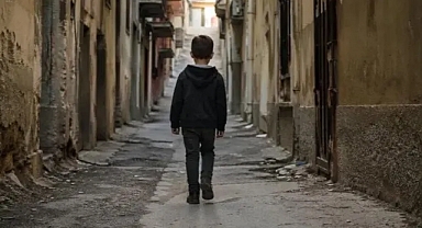 Çocuk Suçlulara Yeni Yargı Düzenlemesi! Cezalar Ağırlaşıyor