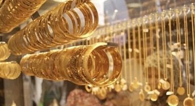 Darphane Rekor Kırdı! 6 Ayda 9,8 Milyon Altın Basıldı, Zirvede Çeyrek Altın Var