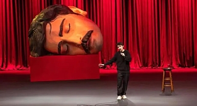 Deniz Göktaş'ın Tahliye Talebi Reddedildi! Tutukluluğu Devam Edecek