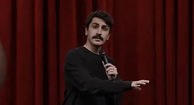 Deniz Göktaş Soruşturması ve Ali Mahir Başarır’ın Açıklamaları Tartışma Yarattı