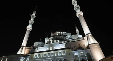 Diyanet'ten 15 Temmuz Programı! Tüm Camilerde Sela Okunacak