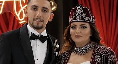 Düğün Videosu Kaydedilmeyen Çift Davayı Kazandı! Mahkemeden 200 Bin TL Tazminat Kararı