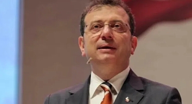 Ekrem İmamoğlu’nun Diploma Davası 25 Aralık’a Ertelendi