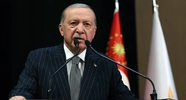 Erdoğan’dan Şehit Uzman Çavuş Abdurrahman Hilal’in Ailesine Başsağlığı