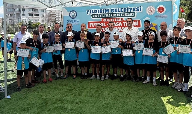 Eyüp Bulut: