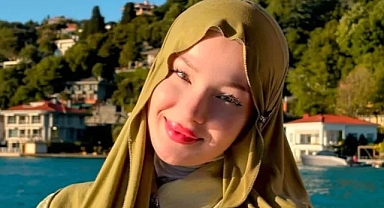 Fatma Soydaş gözaltına alındı: Sosyal medya hesaplarına erişim engeli