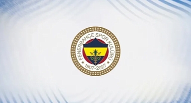 Fenerbahçe’de 7 yönetici istifa etti! Olağanüstü seçim kararı