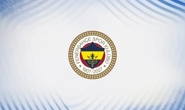 Fenerbahçe’de 7 yönetici istifa etti! Olağanüstü seçim kararı