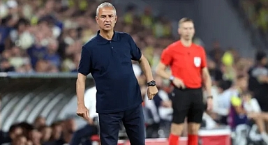 Fenerbahçe'nin Gornik Zabrze Maçı Muhtemel 11'i Netleşiyor