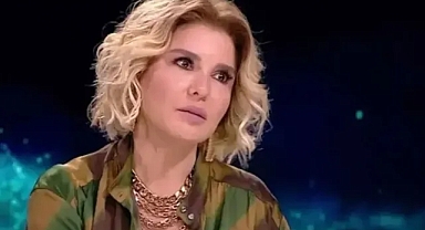 Gülben Ergen'in Haluk Levent Paylaşımı Yeniden Gündemde
