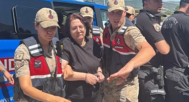 Gülistan Doku Soruşturmasında Dikkat Çeken Mal Varlığı Beyanı
