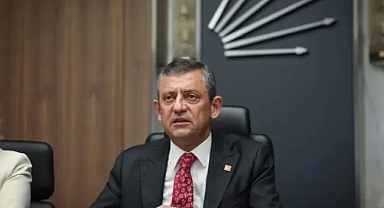 Gülistan Doku Soruşturmasında Yeni Gelişme! 2 Şüpheli Adliyeye Sevk Edildi