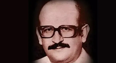 Gün Sazak’ın Oğlundan İngiliz Büyükelçi İddialarına Yanıt: “Babam Ona ‘Et Beyinli’ Demişti”