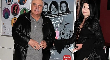 Halil Ergün Dolandırıcıların Hedefi Oldu! Komşusunun Dikkati Milyonluk Vurgunu Önledi