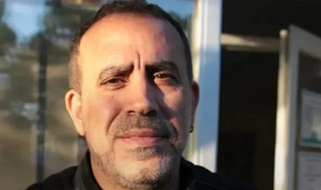 Haluk Levent'in bahisteki gözdesi ortaya çıktı