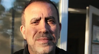 Haluk Levent'ten İlk Açıklama: 