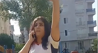 Iraklı Doktor ile Taksici Arasında Ücret Krizi! Olay Yargıya Taşındı 