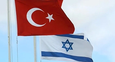 İsrail Basınından Türkiye Analizi: 