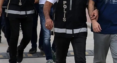 İstanbul'da Forex Dolandırıcılığı Operasyonu: 54 Şüpheli Gözaltına Alındı
