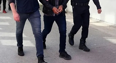 İstanbul'da Yasa Dışı Bahis Operasyonu: 68 Şüpheli Yakalandı