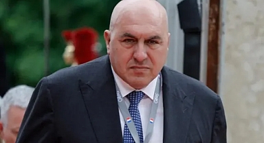 İtalya Savunma Bakanı Crosetto'dan Ankara'daki NATO Zirvesi Öncesi Dikkat Çeken Açıklama