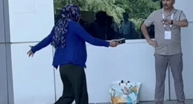Kimliğini Unutan Öğretmen Adayı Sınava Alınmadı! Üniversitede Gergin Anlar