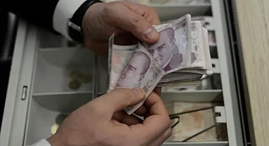 KKM’de Gerileme Sürüyor! Kur Korumalı Mevduat 244,2 Milyon TL’ye Düştü