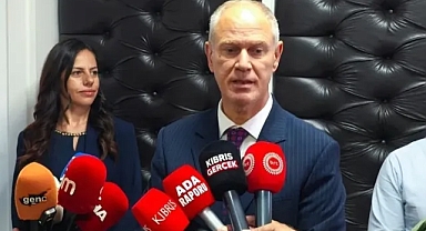 KKTC'de Asgari Ücrete Ara Zam! Net Ücret 61 Bin 677 TL'ye Yükseldi