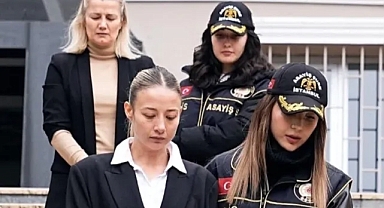 Kubilay Kaan Kundakçı cinayeti davasında ikinci duruşma başladı