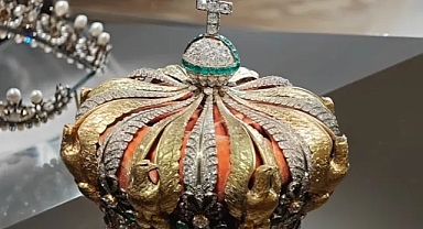 Louvre Soygununda Yeni Gelişme: Zanlıların İfadeleri Ortaya Çıktı