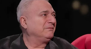 Mehmet Ali Erbil'den Dikkat Çeken İtiraf: 