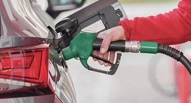 Motorine 3 Lira 10 Kuruş Zam! İşte Güncel Akaryakıt Fiyatları