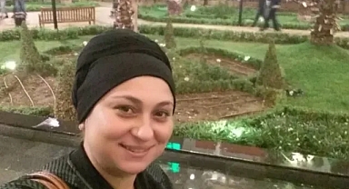 Mudanya'da Komşu Cinayeti: Faize Karaca'yı Öldüren Şüpheli Tutuklandı