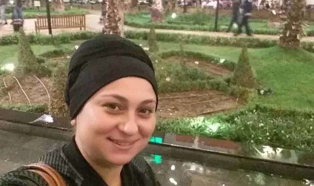 Mudanya'da Komşu Cinayeti: Faize Karaca'yı Öldüren Şüpheli Tutuklandı