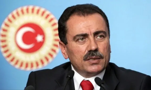 Muhsin Yazıcıoğlu Dosyasında Yeni Gelişme! 10 İlde Operasyon: 25 Şüpheli Gözaltında